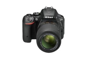 v0/productvergelijker/DIGCAM/844608_kk_3-7