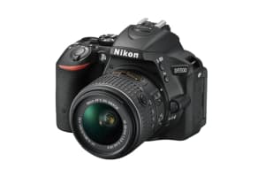 v0/productvergelijker/DIGCAM/844609_kk_15-7