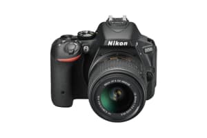 v0/productvergelijker/DIGCAM/844609_kk_3-9