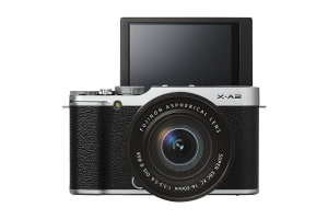 v0/productvergelijker/DIGCAM/844610_kk_10-7