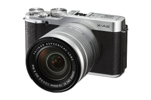 v0/productvergelijker/DIGCAM/844610_kk_7-8