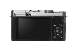 v0/productvergelijker/DIGCAM/844610_kk_9-9