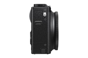 v0/productvergelijker/DIGCAM/844611_kk_10-5