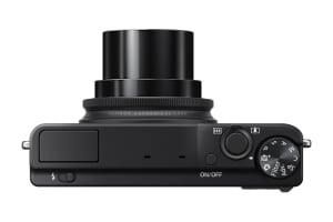v0/productvergelijker/DIGCAM/844611_kk_12-7