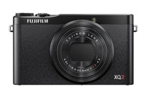 v0/productvergelijker/DIGCAM/844611_kk_6-8