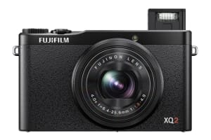 v0/productvergelijker/DIGCAM/844611_kk_7-9