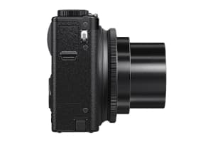 v0/productvergelijker/DIGCAM/844611_kk_8-10