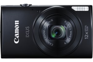 v0/productvergelijker/DIGCAM/844612_kk_1-5