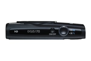 v0/productvergelijker/DIGCAM/844612_kk_2-6