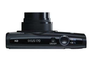 v0/productvergelijker/DIGCAM/844612_kk_3-7