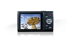 v0/productvergelijker/DIGCAM/844612_kk_4-8