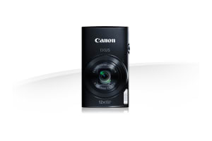 v0/productvergelijker/DIGCAM/844612_kk_5-9