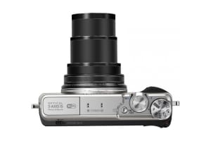 v0/productvergelijker/DIGCAM/844815_kk_2-5