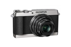 v0/productvergelijker/DIGCAM/844815_kk_3-6