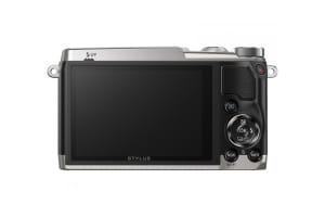 v0/productvergelijker/DIGCAM/844815_kk_4-7