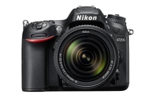 v0/productvergelijker/DIGCAM/844816_kk_14-7