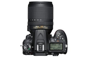 v0/productvergelijker/DIGCAM/844816_kk_19-12