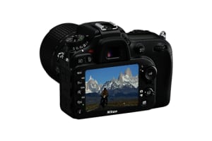 v0/productvergelijker/DIGCAM/844816_kk_21-14