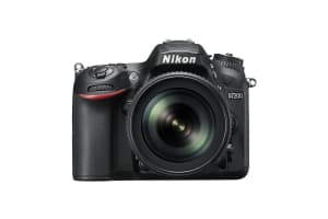 v0/productvergelijker/DIGCAM/844817_kk_1001-9