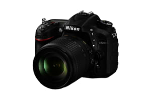 v0/productvergelijker/DIGCAM/844817_kk_1004-12