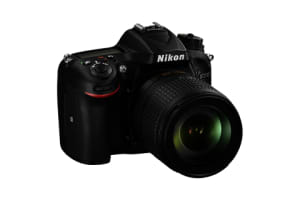v0/productvergelijker/DIGCAM/844817_kk_1005-13