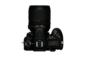 v0/productvergelijker/DIGCAM/844817_kk_1006-14