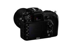v0/productvergelijker/DIGCAM/844817_kk_1007-15
