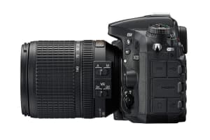 v0/productvergelijker/DIGCAM/844817_kk_2-2