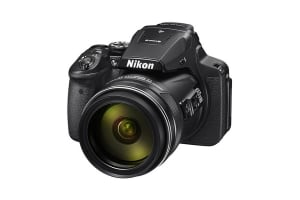 v0/productvergelijker/DIGCAM/844818_kk_1002-5