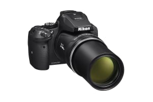 v0/productvergelijker/DIGCAM/844818_kk_1004-7