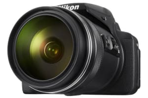 v0/productvergelijker/DIGCAM/844818_kk_1005-8