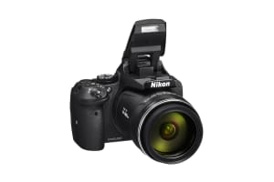 v0/productvergelijker/DIGCAM/844818_kk_1006-9