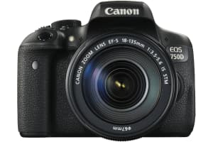 v0/productvergelijker/DIGCAM/844819_kk_15-8