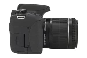 v0/productvergelijker/DIGCAM/844819_kk_3-7