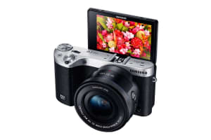 v0/productvergelijker/DIGCAM/844820_kk_1-7