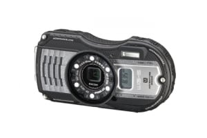 v0/productvergelijker/DIGCAM/844821_kk_5-4