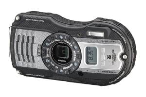 v0/productvergelijker/DIGCAM/844821_kk_7-6