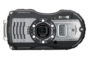 v0/productvergelijker/DIGCAM/844821_kk_9-8