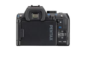 v0/productvergelijker/DIGCAM/844822_kk_1004-9
