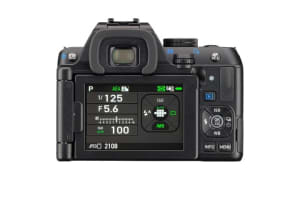 v0/productvergelijker/DIGCAM/844822_kk_1005-10