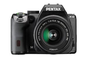 v0/productvergelijker/DIGCAM/844822_kk_1006-11