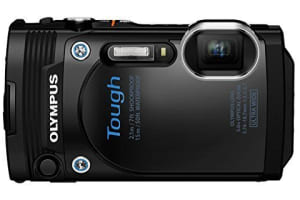 v0/productvergelijker/DIGCAM/844823_kk_1-1