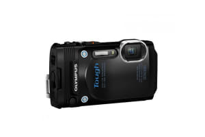 v0/productvergelijker/DIGCAM/844823_kk_2-2