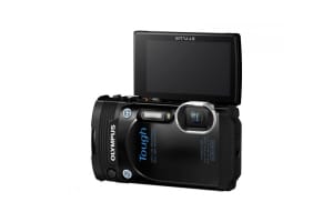 v0/productvergelijker/DIGCAM/844823_kk_4-4