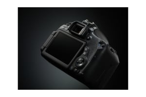 v0/productvergelijker/DIGCAM/844825_kk_1002-7