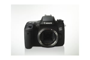 v0/productvergelijker/DIGCAM/844825_kk_1003-8