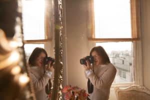 v0/productvergelijker/DIGCAM/844825_kk_1005-10