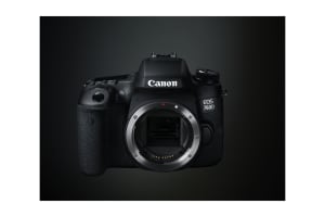 v0/productvergelijker/DIGCAM/844825_kk_1006-11