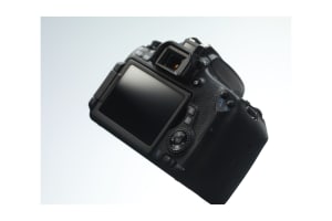v0/productvergelijker/DIGCAM/844825_kk_1007-12