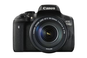 v0/productvergelijker/DIGCAM/844826_kk_1-6